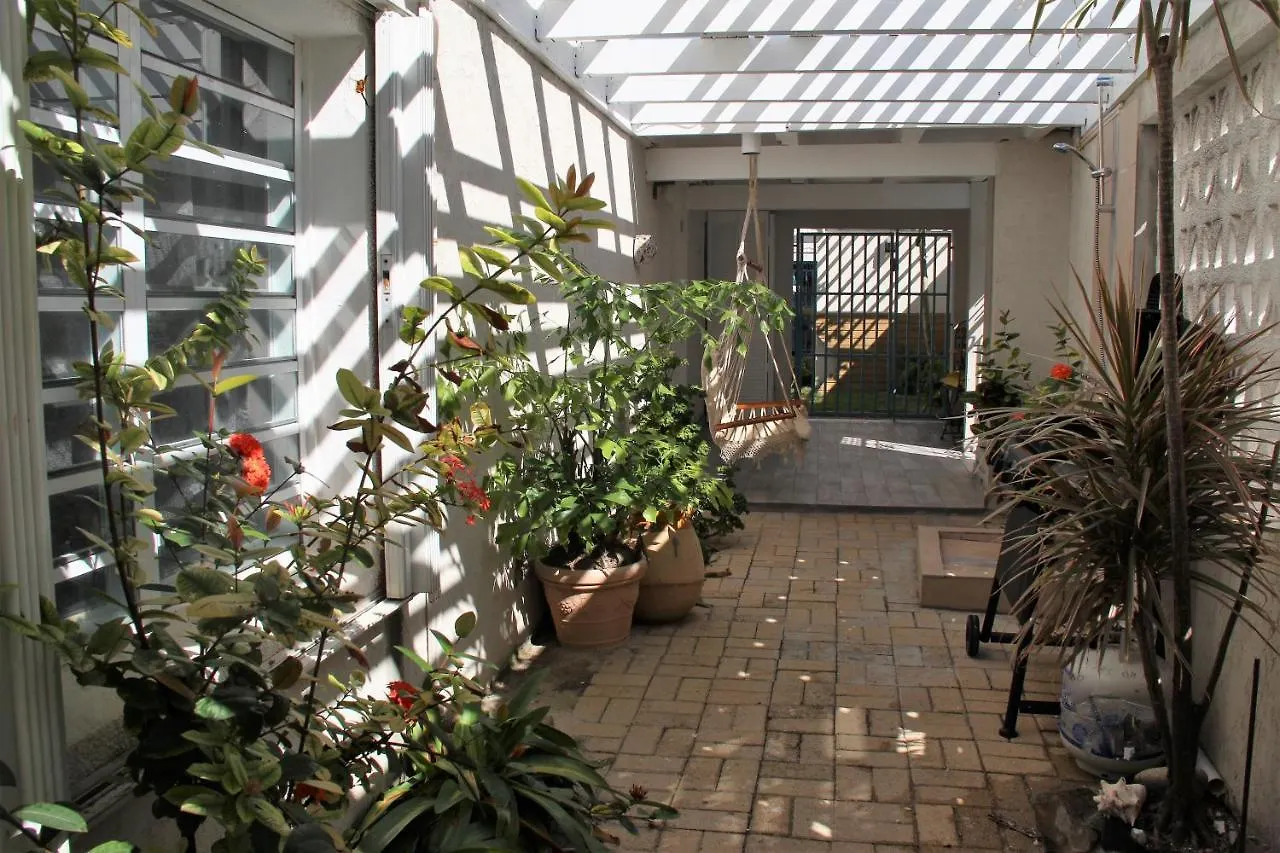 The Villas On Great Bay, Villa Lavinia #9 Philipsburg  Philipsburg (Sint Maarten)