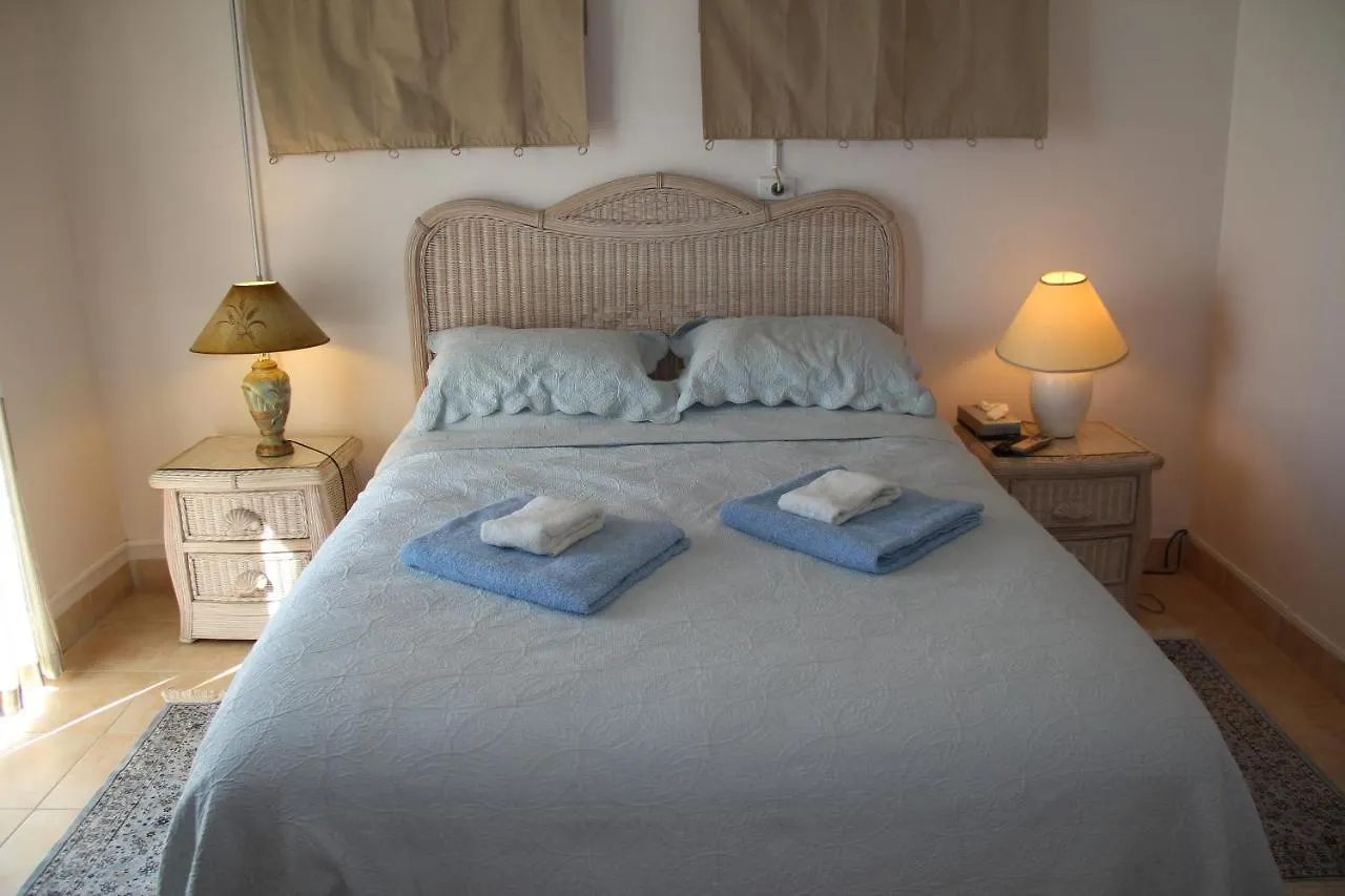 Holiday home The Villas On Great Bay, Villa Lavinia #9 Philipsburg