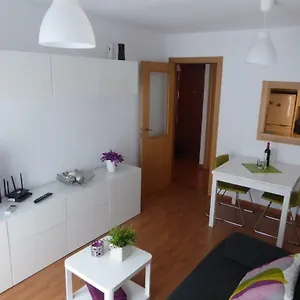 https://appartement-a-malaga.es-andalucia.com